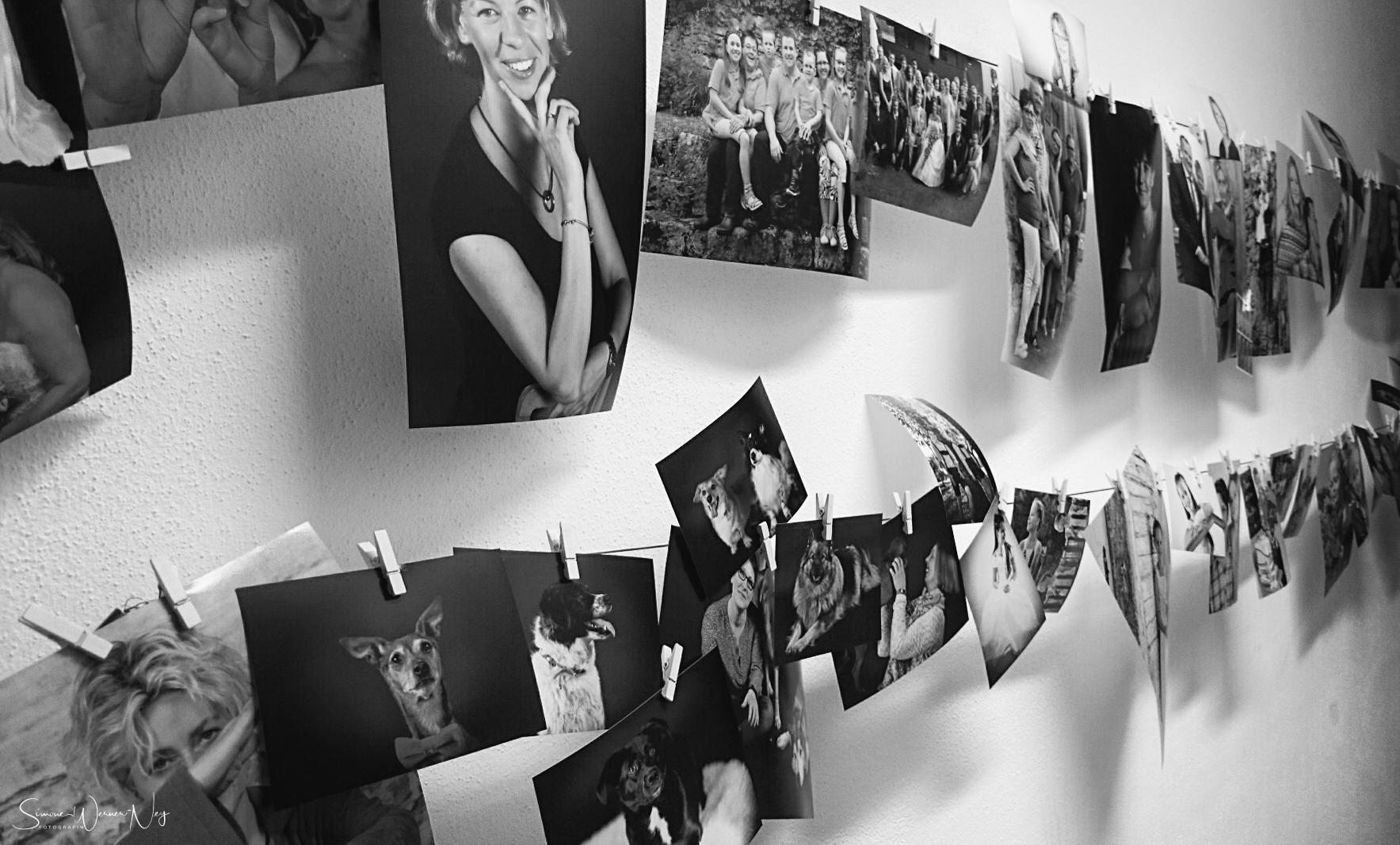 Fotostudio Fichtelgebirge