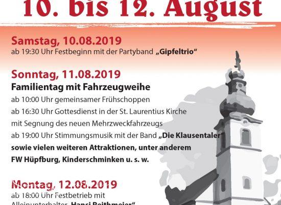 kirchweih2019_2