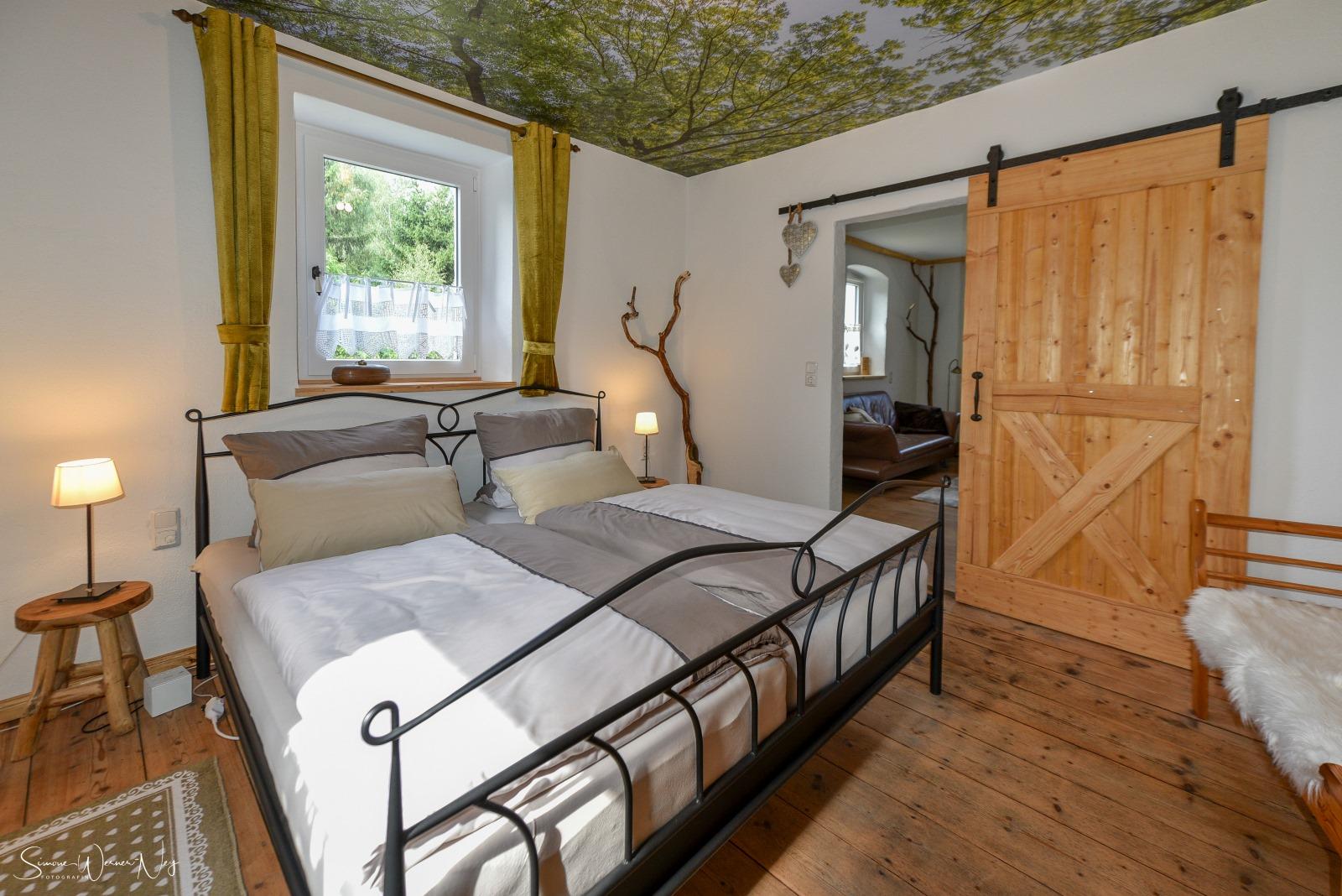 97979991_2937065466340861_5752646125014220800_o