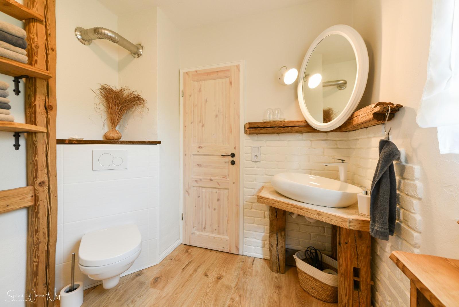 98920534_2937064413007633_8240804139391516672_o