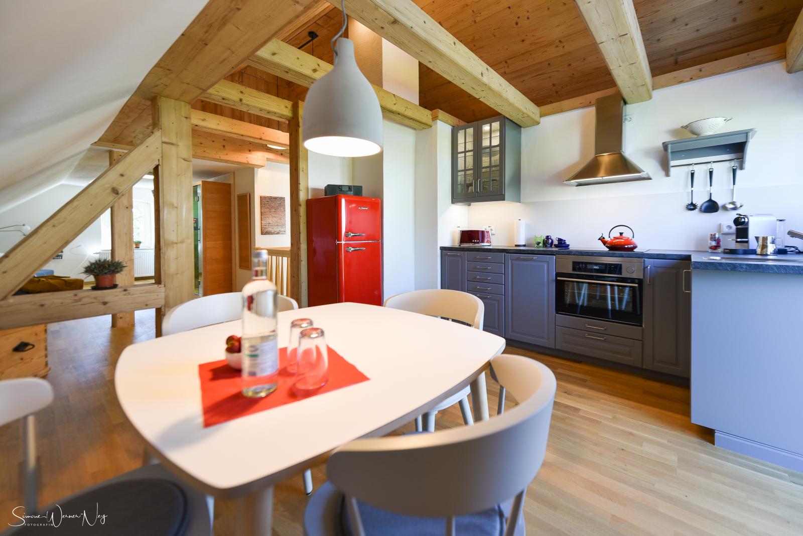 fewo_fichtelgebirge0001