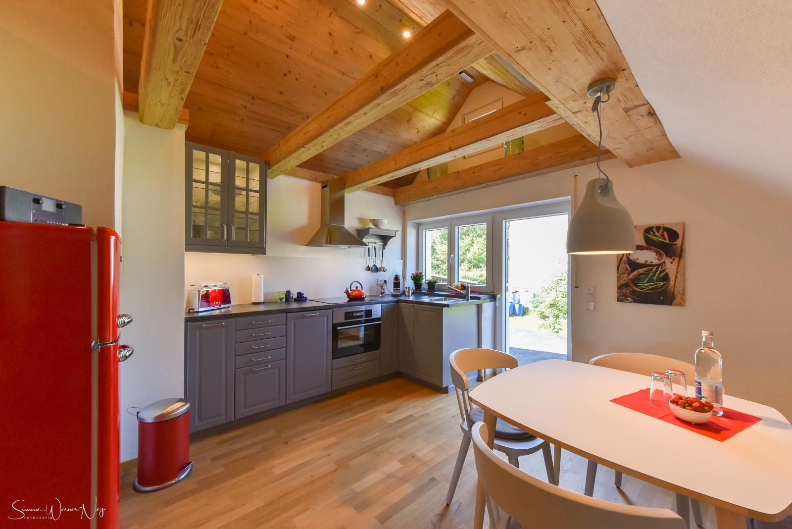 fewo_fichtelgebirge0003