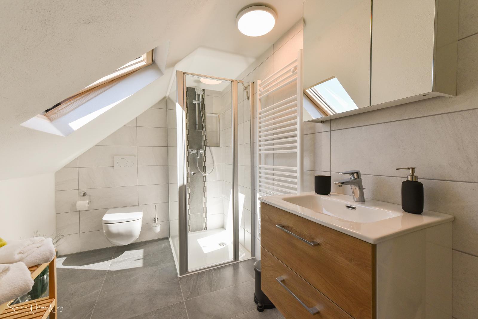 fewo_fichtelgebirge0005