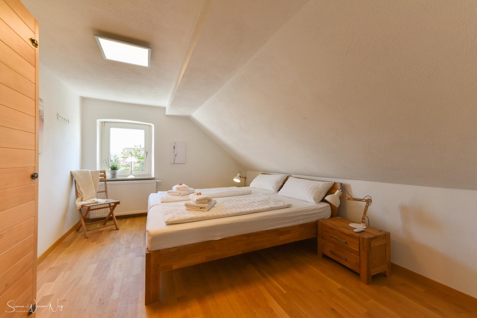 fewo_fichtelgebirge0006