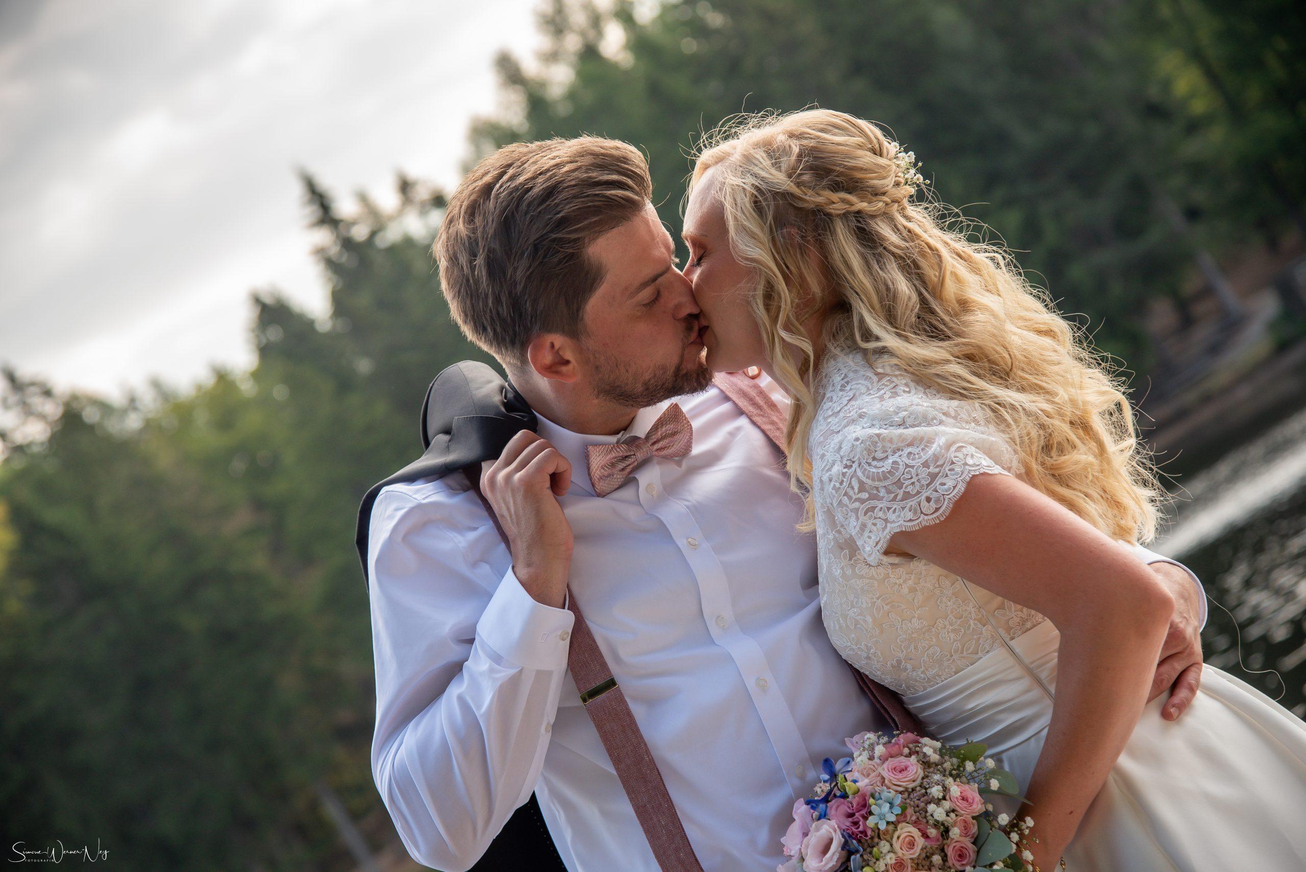 Hochzeit Fichtelsee Hochzeit Fichtelsee