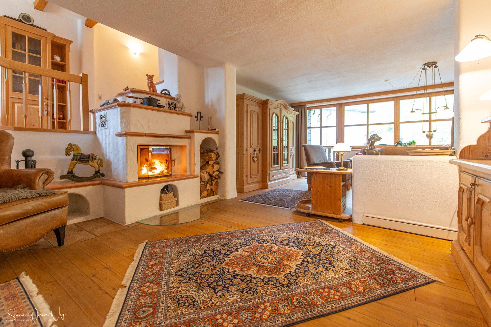 Professionelle Hotelfotografie für Hotels, Pensionen und Ferienunterkünfte – aussagekräftige Bilder von Zimmern, Einrichtungen und Außenbereichen, die Atmosphäre vermitteln und Gäste begeistern.