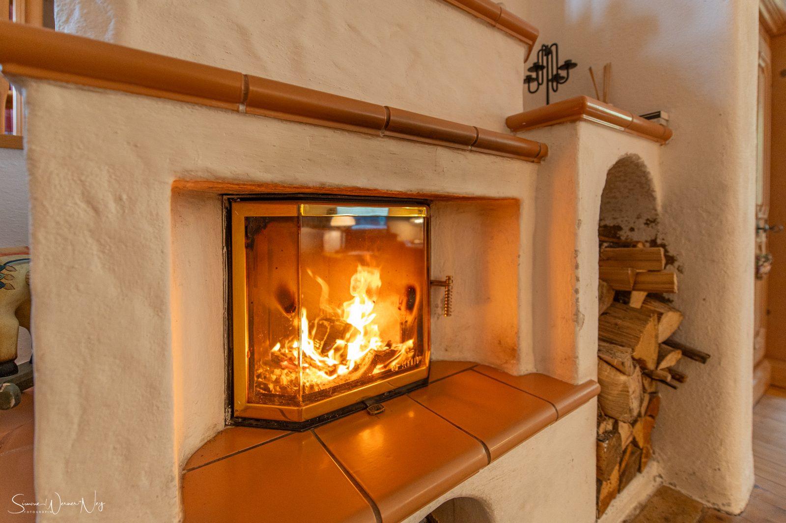 Professionelle Hotelfotografie für Hotels, Pensionen und Ferienunterkünfte – aussagekräftige Bilder von Zimmern, Einrichtungen und Außenbereichen, die Atmosphäre vermitteln und Gäste begeistern.