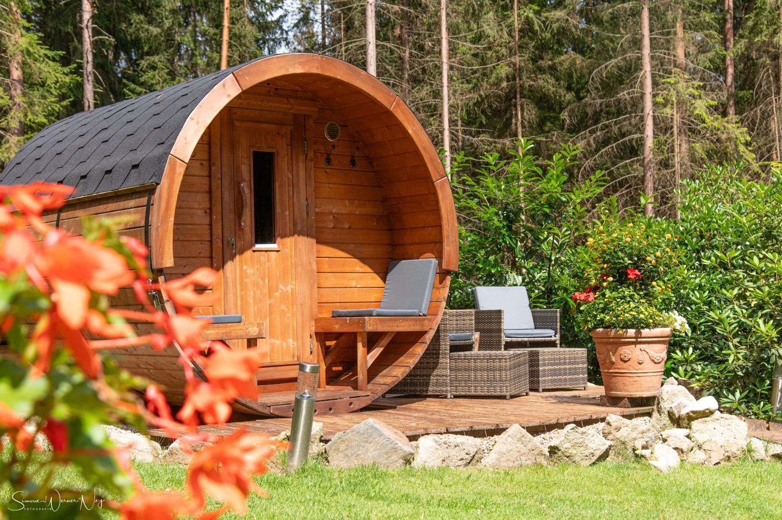 Professionelle Hotelfotografie für Hotels, Pensionen und Ferienunterkünfte – aussagekräftige Bilder von Zimmern, Einrichtungen und Außenbereichen, die Atmosphäre vermitteln und Gäste begeistern.