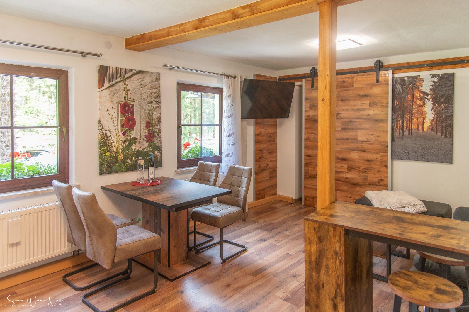 Professionelle Hotelfotografie für Hotels, Pensionen und Ferienunterkünfte – aussagekräftige Bilder von Zimmern, Einrichtungen und Außenbereichen, die Atmosphäre vermitteln und Gäste begeistern.
