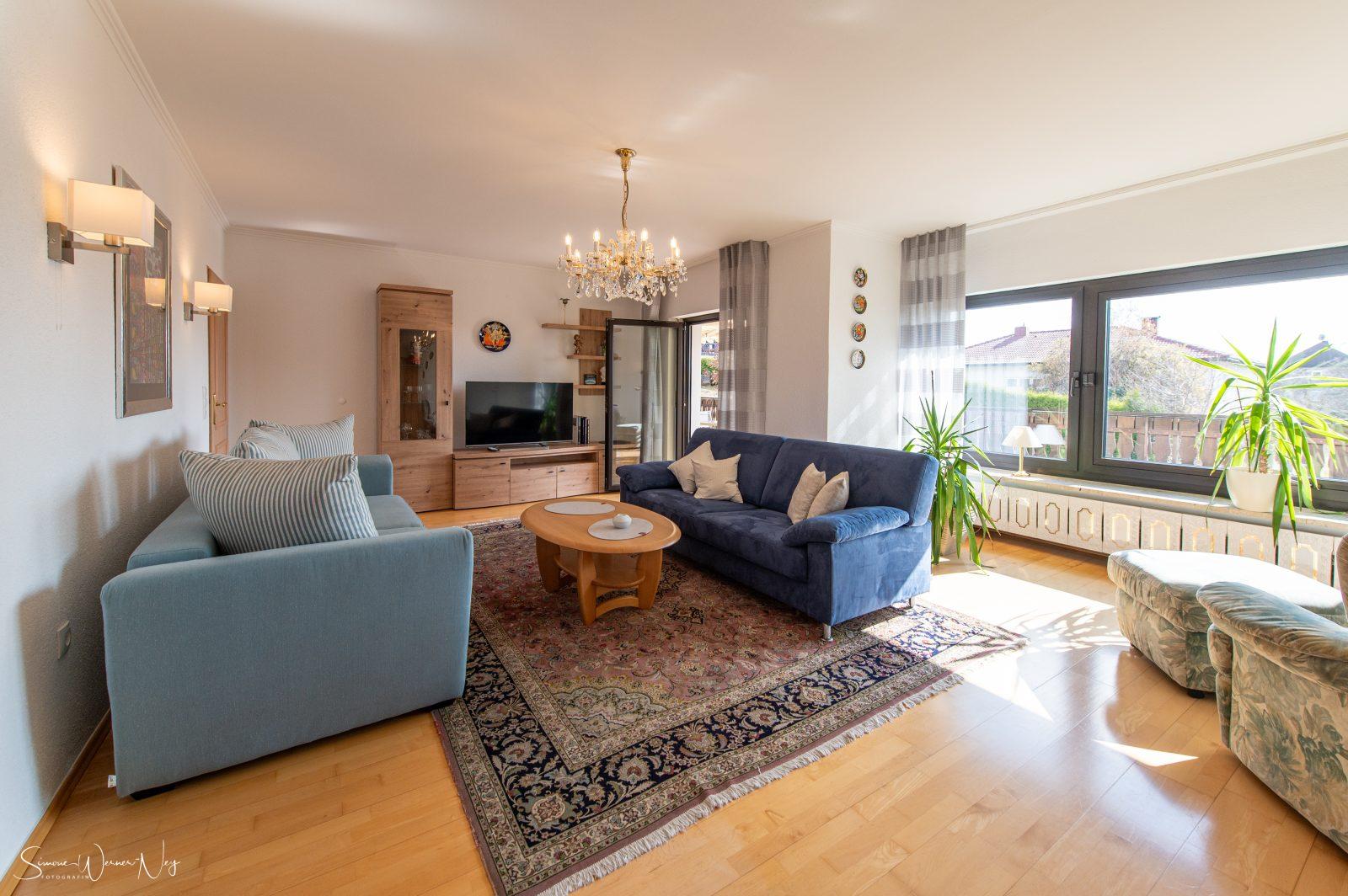 Professionelle Hotelfotografie für Hotels, Pensionen und Ferienunterkünfte – aussagekräftige Bilder von Zimmern, Einrichtungen und Außenbereichen, die Atmosphäre vermitteln und Gäste begeistern.